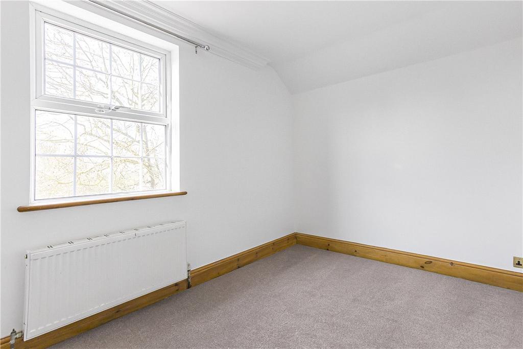 Picture 23