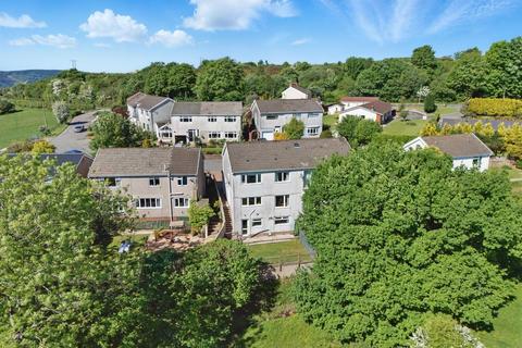 8 Awelfryn, Penycoedcae, Pontypridd, CF37 1PX