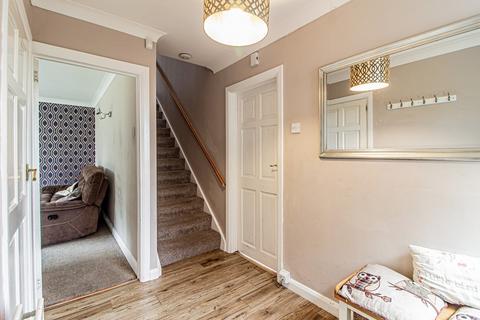 8 Awelfryn, Penycoedcae, Pontypridd, CF37 1PX