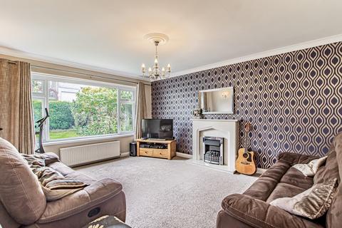 8 Awelfryn, Penycoedcae, Pontypridd, CF37 1PX
