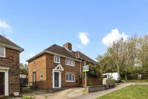 3 bedroom semi-detached house for sale, Carden Avenue, Patcham, Brighton