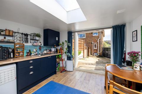3 bedroom semi-detached house for sale, Carden Avenue, Patcham, Brighton