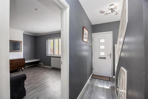 3 bedroom semi-detached house for sale, Carden Avenue, Patcham, Brighton