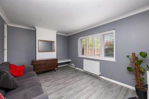 3 bedroom semi-detached house for sale, Carden Avenue, Patcham, Brighton