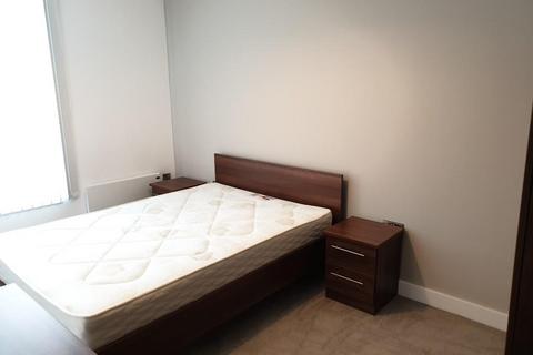 3 bedroom detached house to rent, Egerton Road, Manchester M14