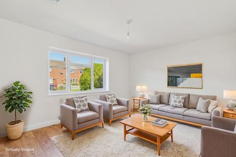98 Cherry Tree Road, Beaconsfield, HP9 1BH