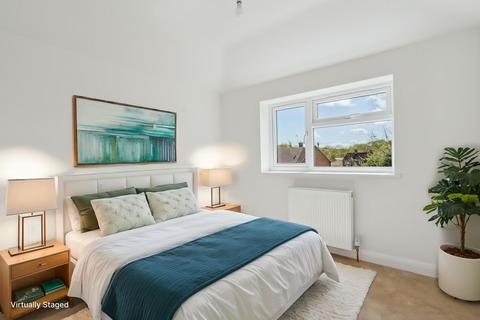 98 Cherry Tree Road, Beaconsfield, HP9 1BH