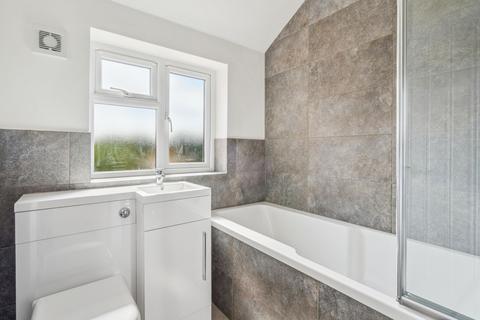 98 Cherry Tree Road, Beaconsfield, HP9 1BH
