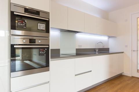 2 bedroom apartment for sale, Forbes Close, Trumpington, Cambridge, Cambridgeshire