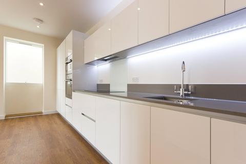 2 bedroom apartment for sale, Forbes Close, Trumpington, Cambridge, Cambridgeshire