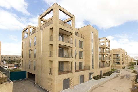 59 Forbes Close, Trumpington, Cambridge, CB2 9DP