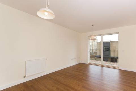 59 Forbes Close, Trumpington, Cambridge, CB2 9DP