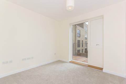 59 Forbes Close, Trumpington, Cambridge, CB2 9DP