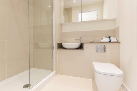 59 Forbes Close, Trumpington, Cambridge, CB2 9DP