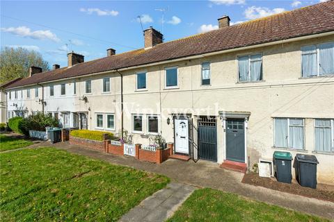 34 Fryatt Road, London, N17 7BN