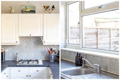 34 Fryatt Road, London, N17 7BN