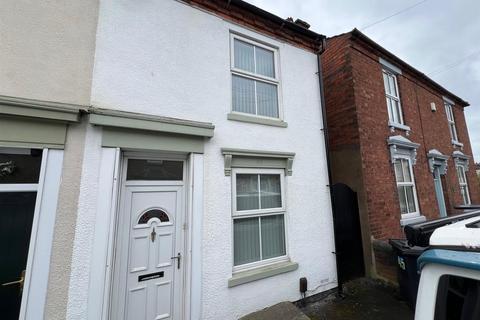 Green Street, Stourbridge, DY8 1UQ