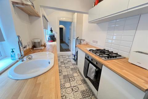 undefined, Green Street, Stourbridge, DY8 1UQ