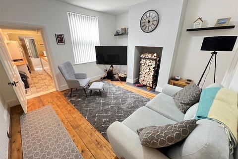 undefined, Green Street, Stourbridge, DY8 1UQ