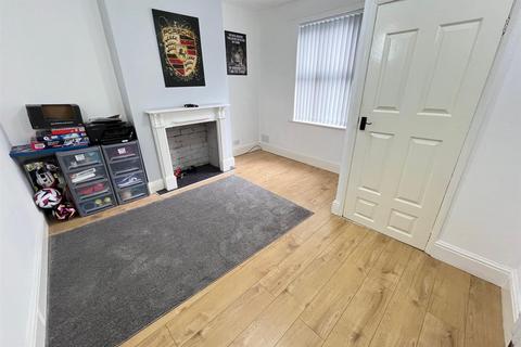 undefined, Green Street, Stourbridge, DY8 1UQ