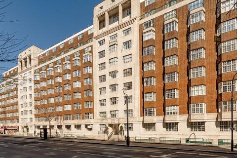 Studio for sale, Woburn Place, London WC1H