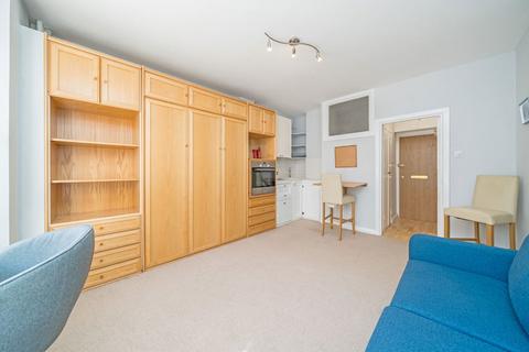 Studio for sale, Woburn Place, London WC1H