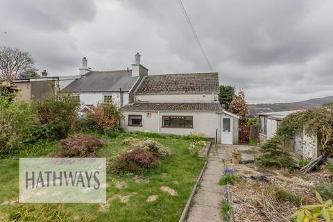 1, Quarry Cottages Penygarn Road, Penygarn, Pontypool, NP4 8JT
