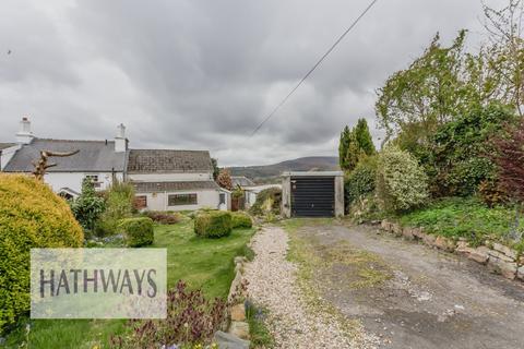 1, Quarry Cottages Penygarn Road, Penygarn, Pontypool, NP4 8JT