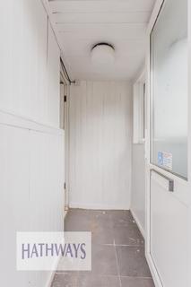 1, Quarry Cottages Penygarn Road, Penygarn, Pontypool, NP4 8JT