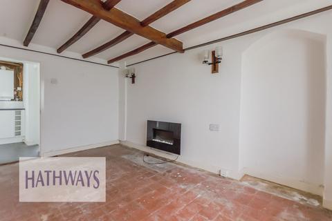 1, Quarry Cottages Penygarn Road, Penygarn, Pontypool, NP4 8JT