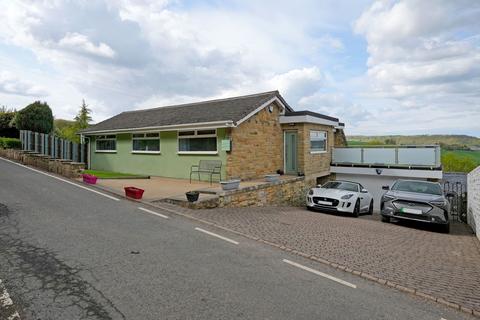 4 bedroom detached house for sale, Foldrings, Sheffield S35