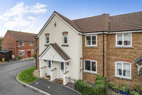 71 Adams Meadow, Ilminster, TA19 9DB