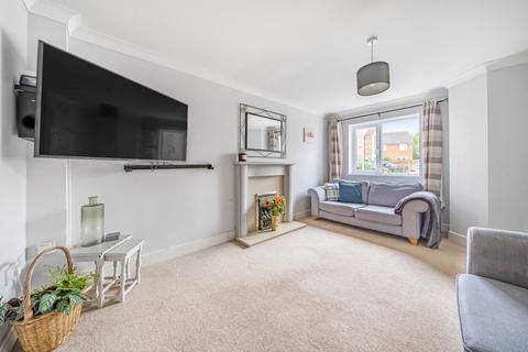 71 Adams Meadow, Ilminster, TA19 9DB