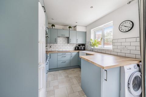 71 Adams Meadow, Ilminster, TA19 9DB