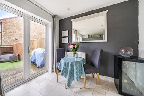 71 Adams Meadow, Ilminster, TA19 9DB