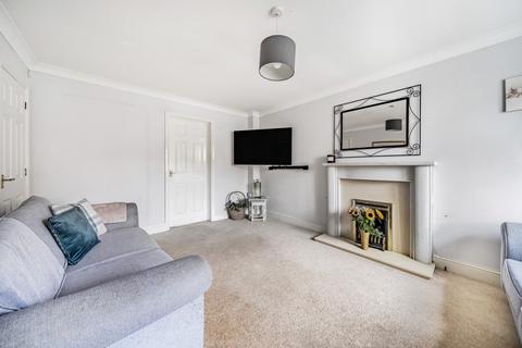 71 Adams Meadow, Ilminster, TA19 9DB