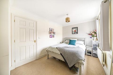 71 Adams Meadow, Ilminster, TA19 9DB