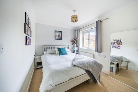 71 Adams Meadow, Ilminster, TA19 9DB
