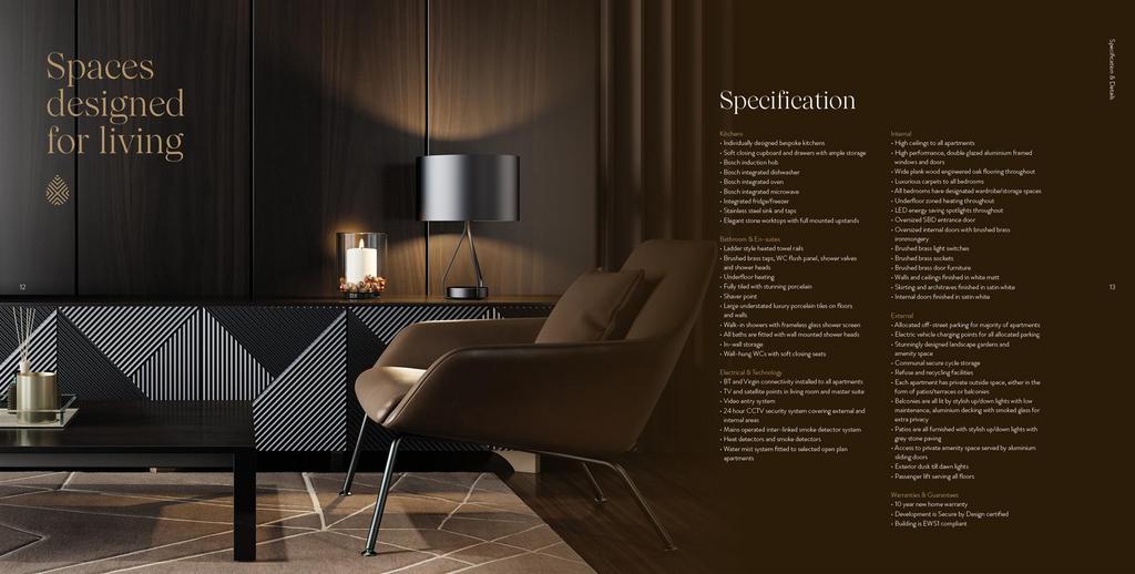 RICD17611 The Courtland brochure V18 AW7.jpg