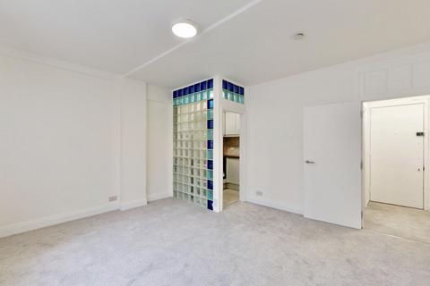 1 bedroom flat to rent, Forset Court, Edgware Road, W2
