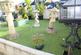Additional image 14 of Nixon Close, Dewsbury