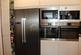 Additional image 3 of Nixon Close, Dewsbury
