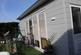 Additional image 9 of Nixon Close, Dewsbury