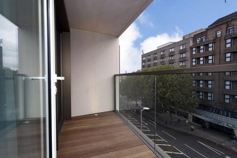 2 bedroom apartment for sale, Trinity House, Kensington High Street, London W14