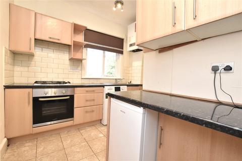 2 bedroom apartment for sale, First Floor Flat, Otley Road, Leeds