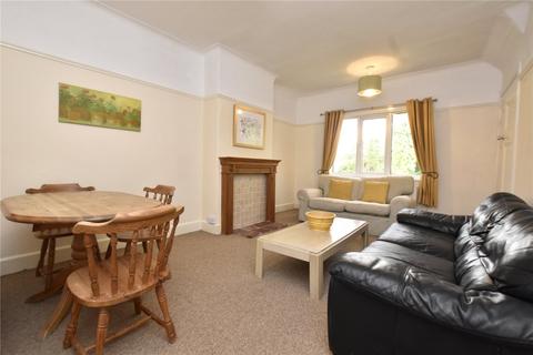 2 bedroom apartment for sale, First Floor Flat, Otley Road, Leeds
