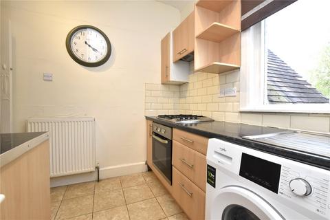 2 bedroom apartment for sale, First Floor Flat, Otley Road, Leeds