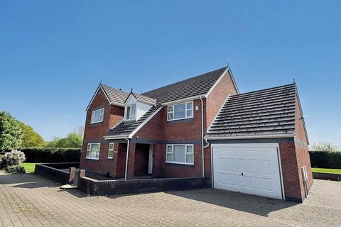 undefined, The Sidings, Lowfield Lane, St Helens