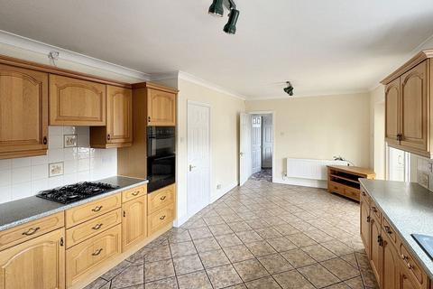 undefined, The Sidings, Lowfield Lane, St Helens