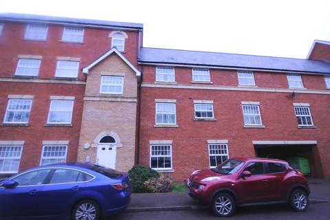 1 bedroom flat to rent, Maylon Close, Braintree